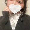 りおな