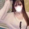まな