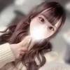 ゆいな