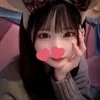 きい
