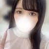 ゆめか
