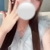 この