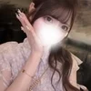 りほ