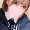 うみ