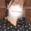 あまね