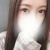 みさき