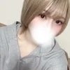 むぎ