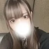 りな
