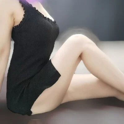 120分以上2000円OFF＆早割で10分延長！究極の癒しを