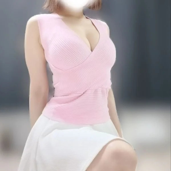 こんにちは、ひかりです😄