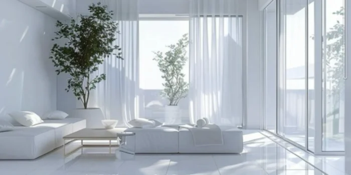 ３０代から４０代💮美魔女エステ