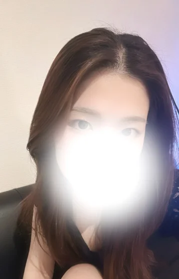 はな