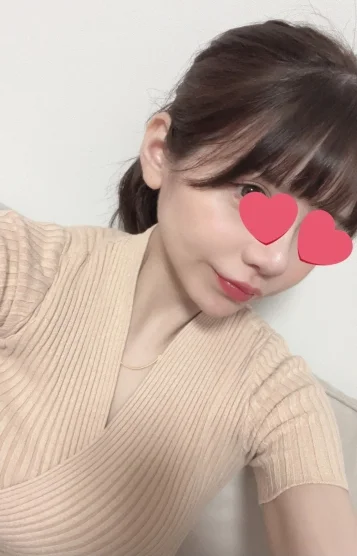 めい