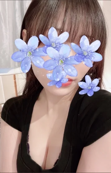 りか