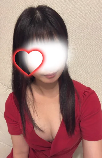 しおり