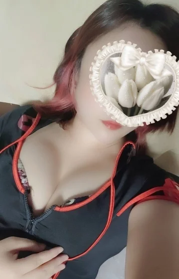 あい