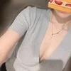 めい