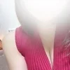 あやか