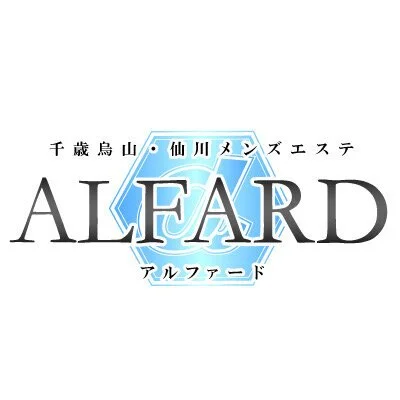 ALFARD