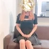 りあ