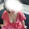 辻かれん