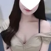 りさ
