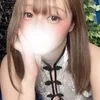 如月 まい