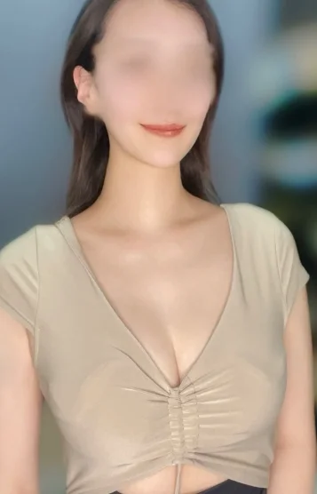 かれん
