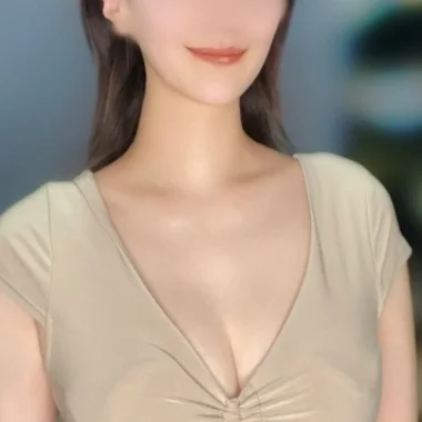 かれん>の写真