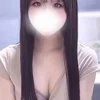 りさ