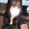 白城 ゆら