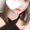 水瀬 なみ