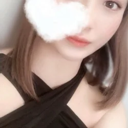 水瀬 なみ