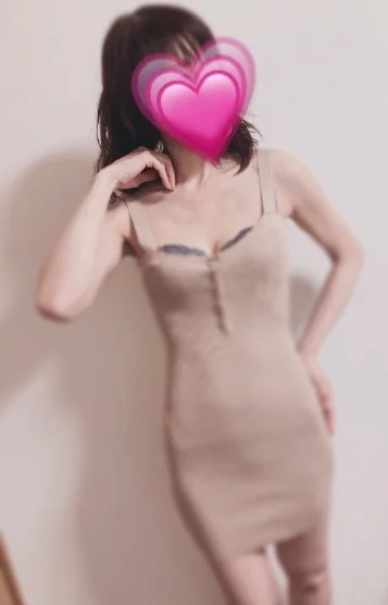 まい