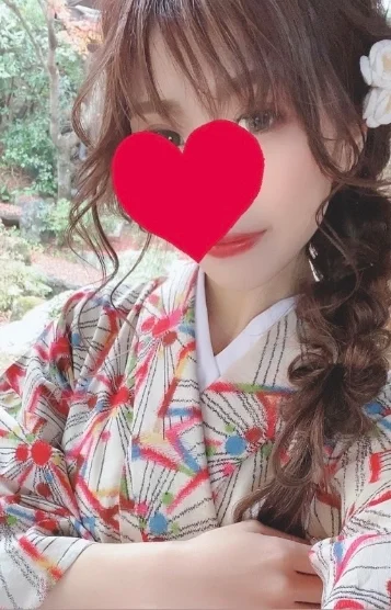 ゆあ