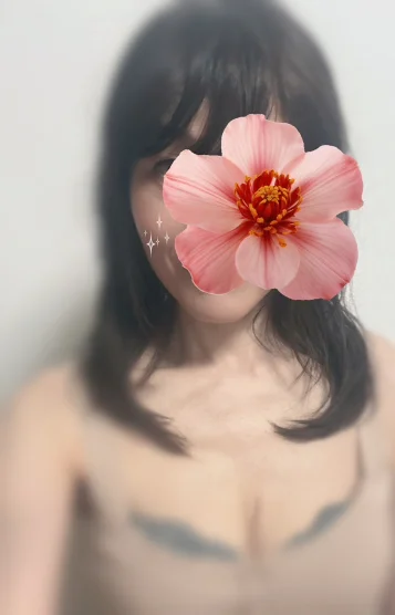 真木野　まい