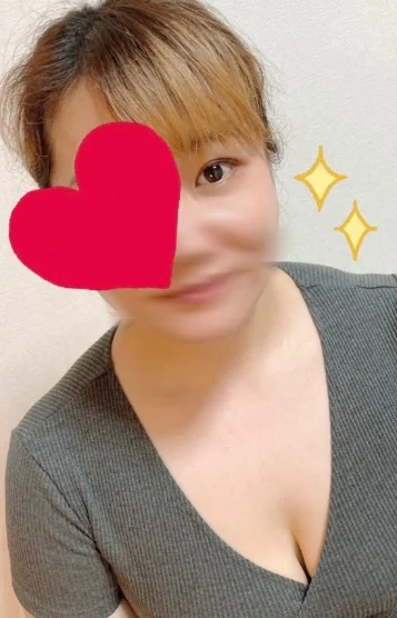 まりか