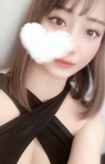 水瀬