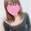 まい