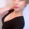 水瀬 なみ