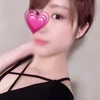 水瀬 なみ