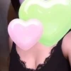 ゆか