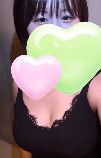 ゆか