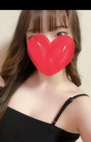 ちほ