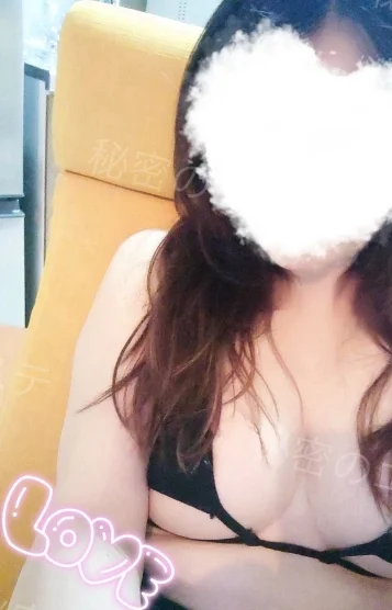 ありさ