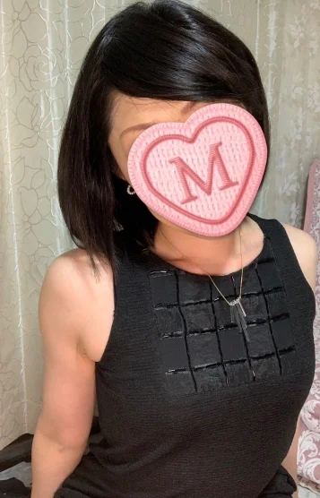 美穂