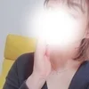 えりな