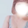 えりな