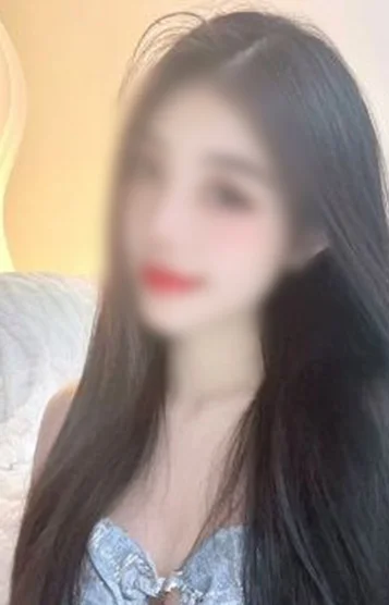 さき