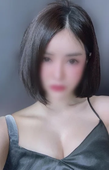 せいら